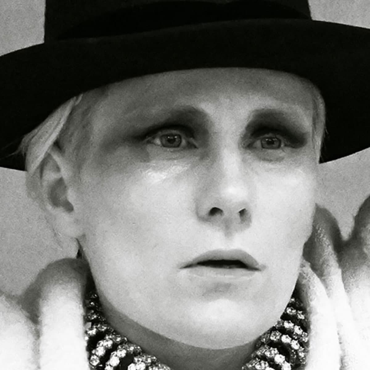 Industry Speakers | Leeds Arts University