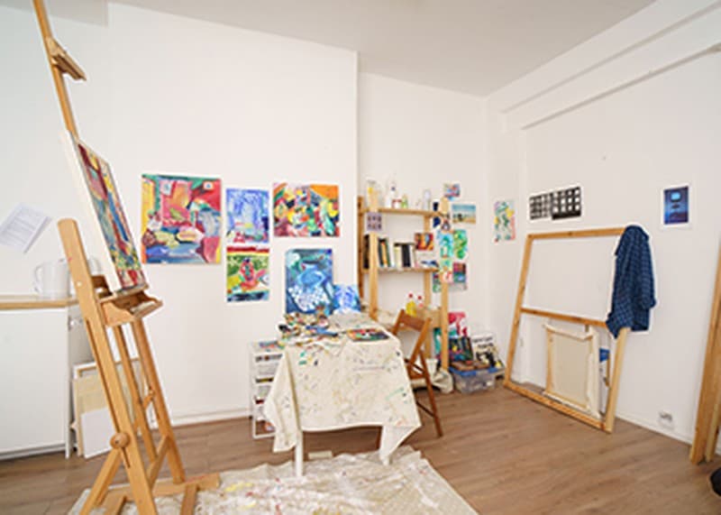 Image of Alumni