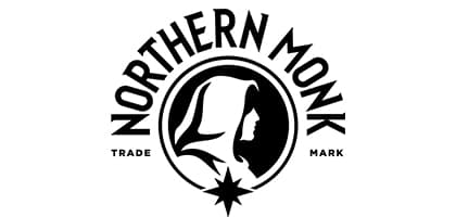 Northern Monk logo