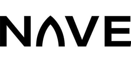 Nave logo