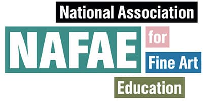 NAFAE logo