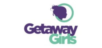 Getaway Girls logo