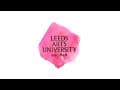 Youtube image thumbnail for BA (Hons) Animation Showreel 2026