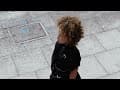 Youtube image thumbnail for Sam Brown - BA (Hons) Fashion Marketing