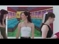 Youtube image thumbnail for Made It Undergraduate Show 2025