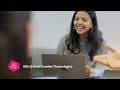 Youtube image thumbnail for BSc (Hons) Creative Technologies