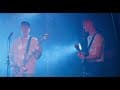 Youtube image thumbnail for BMus (Hons) Popular Music Performance gig at Belgrave Music Hall - Flashcards