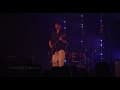 Youtube image thumbnail for BMus (Hons) Popular Music Performance gig at Belgrave Music Hall - HarveyLeo