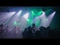 Youtube image thumbnail for BMus (Hons) Popular Music Performance gig at Belgrave Music Hall - The Belghouls