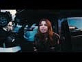 Youtube image thumbnail for  Okyanus Yaylali, Aaliyah Hutchinson and Ewan McWilliam 'Ignite Music Video'