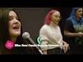 Youtube image thumbnail for BMus (Hons) Popular Music Performance