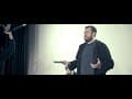 Youtube image thumbnail for  Sam McLeod 'Call Lone Magpie'