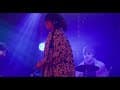 Youtube image thumbnail for BMus (Hons) Popular Music Performance gig at Belgrave Music Hall - Kanie