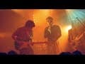 Youtube image thumbnail for BMus (Hons) Popular Music Performance gig at Belgrave Music Hall - Cosmic Groove
