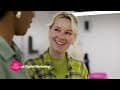 Youtube image thumbnail for BA (Hons) Digital Marketing