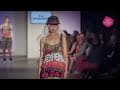 Youtube image thumbnail for Fashion Show 2025