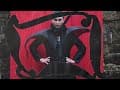Youtube image thumbnail for Ellie Wignall, BA (Hons) Fashion Marketing