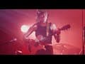 Youtube image thumbnail for BMus (Hons) Popular Music Performance gig at Belgrave Music Hall - Chloe Dean