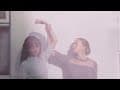 Youtube image thumbnail for Ellie Wignall - BA (Hons) Fashion Marketing