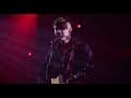 Youtube image thumbnail for BMus (Hons) Popular Music Performance gig at Belgrave Music Hall - Tom Clark
