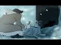 Youtube image thumbnail for LAIKA by Olivia Stevens and Charlotte Smith