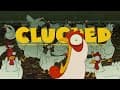 Youtube image thumbnail for CLUCKED by Dean Hamami, Drin Rrahmani and Troy Wachira 