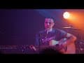 Youtube image thumbnail for BMus (Hons) Popular Music Performance gig at Belgrave Music Hall - Nicholas Olivero