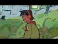 Youtube image thumbnail for Perfect Meal by Karina Young, Vikrant Dyal, Sami Alam, Gabrielle Mosquito and Troy Wachira