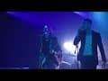 Youtube image thumbnail for BMus (Hons) Popular Music Performance gig at Belgrave Music Hall - Coaster